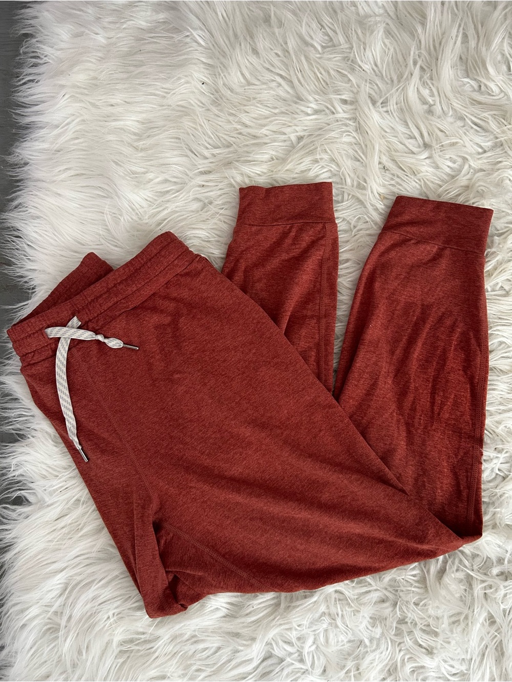 Kids Bottoms Subcategory